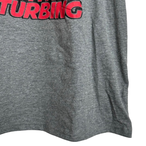 Star Wars Christmas Darth Vader Anakin Skywalker Stormtroopers Santa Hats Large - Picture 8 of 16